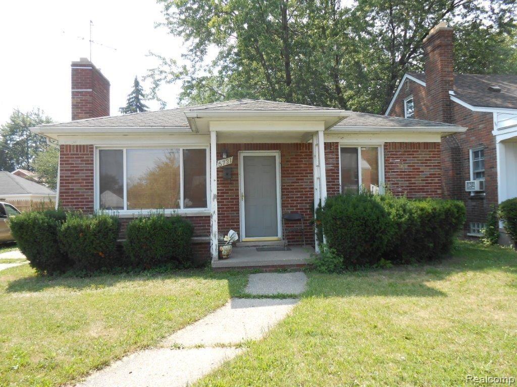 5731 Cadieux Road Detroit, MI 48224 - Photo 1 of 8 DSCN5009.jpg