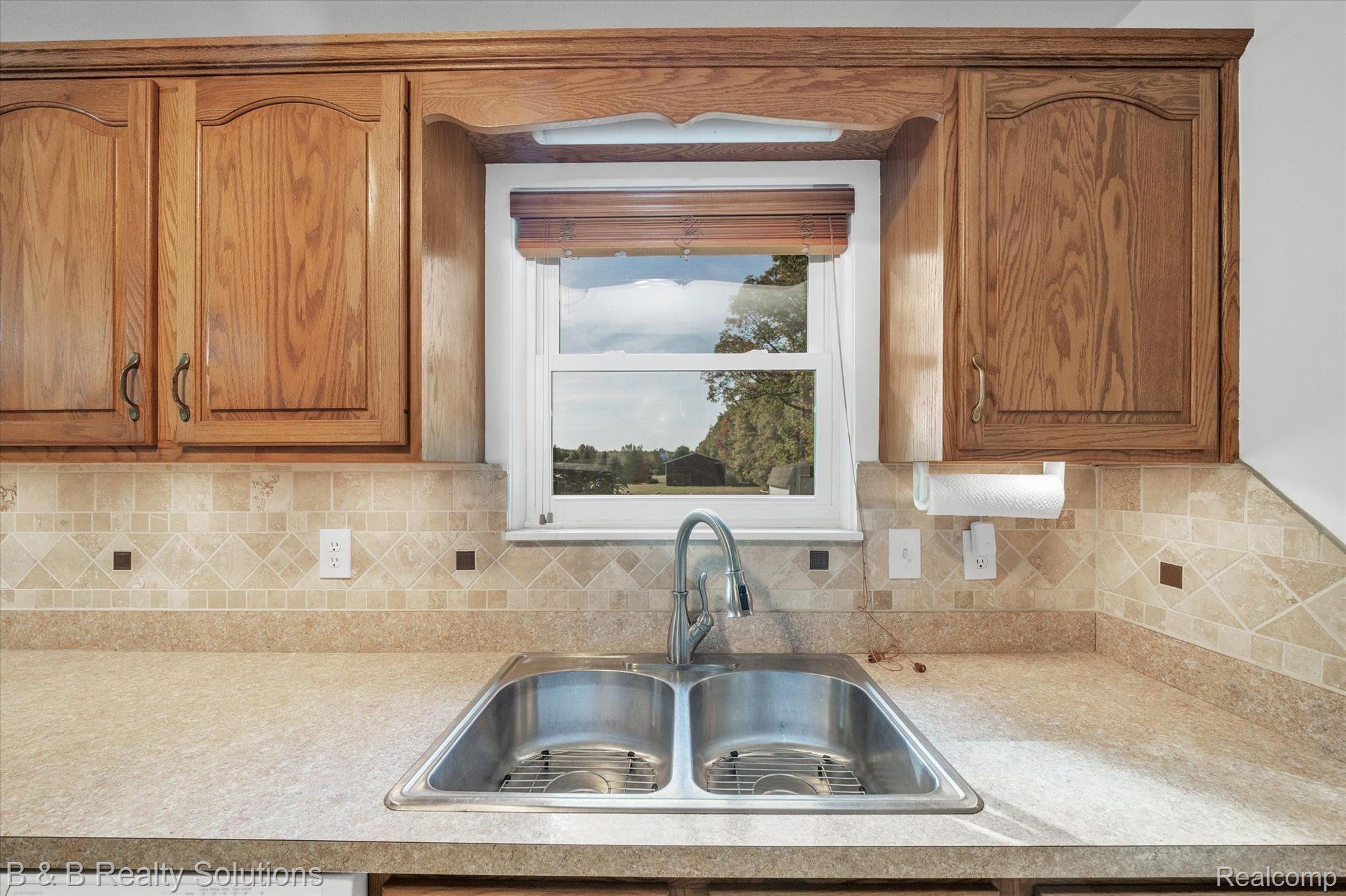 841 Barnes Lake Road Columbiaville, MI 48421 - Photo 24 of 62 Gallery Image 24