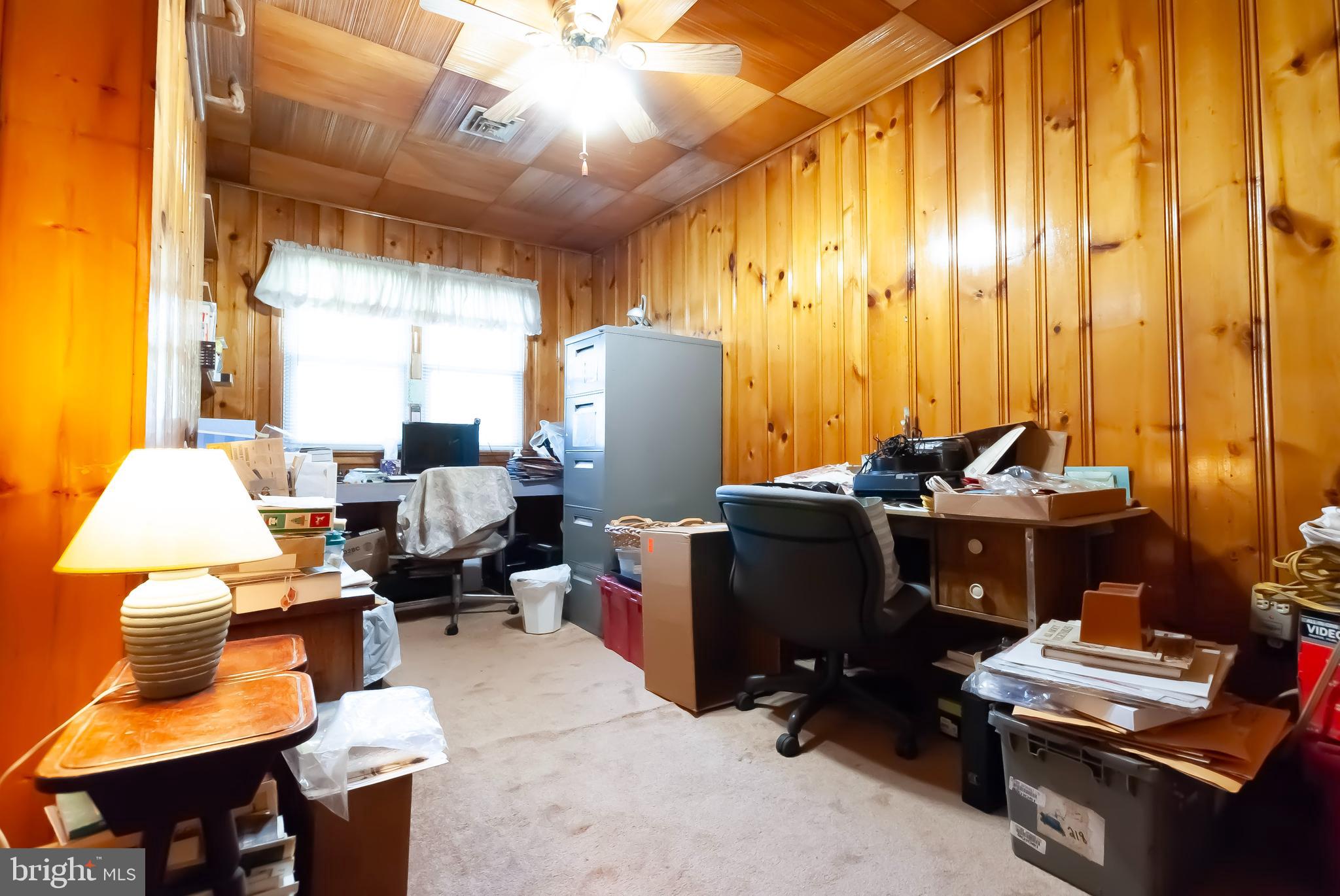 34 Georgetown Road Bordentown, NJ 08505 - Photo 15 of 39 Office/Study