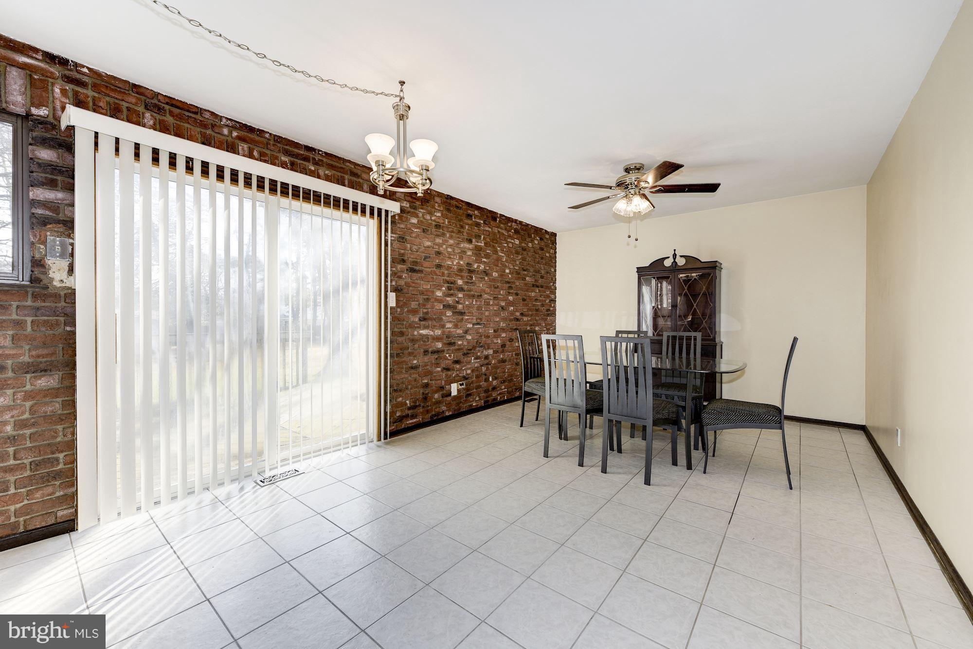 2418 Hopewell Road Marlton, NJ 08053 - Photo 13 of 42 a view of a livingroom with furniture and a window
