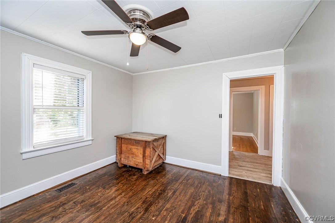 7515 Sandy Ridge Road Hopewell, VA 23860 - Photo 13 of 19 Gallery Image 13