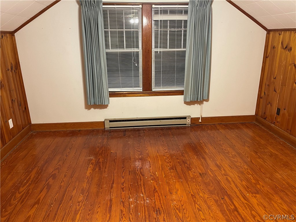 7515 Sandy Ridge Road Hopewell, VA 23860 - Photo 14 of 19 Gallery Image 14