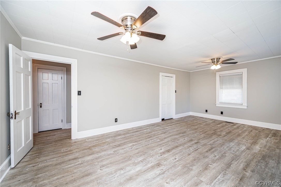 7515 Sandy Ridge Road Hopewell, VA 23860 - Photo 3 of 19 Gallery Image 3