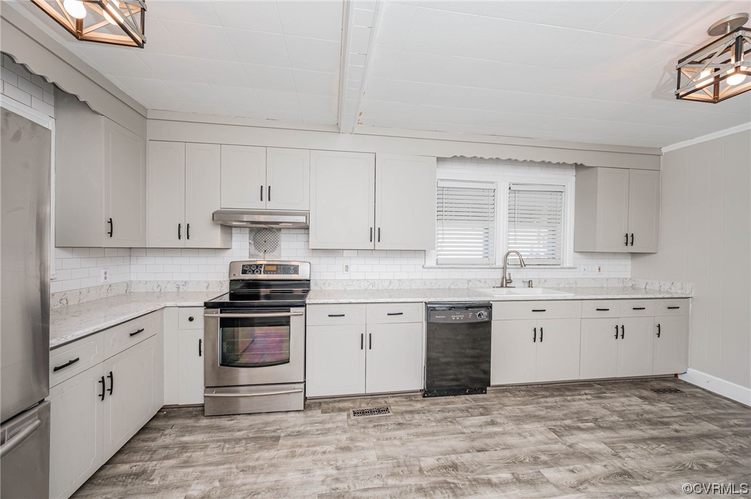 7515 Sandy Ridge Road Hopewell, VA 23860 - Photo 6 of 19 Gallery Image 6