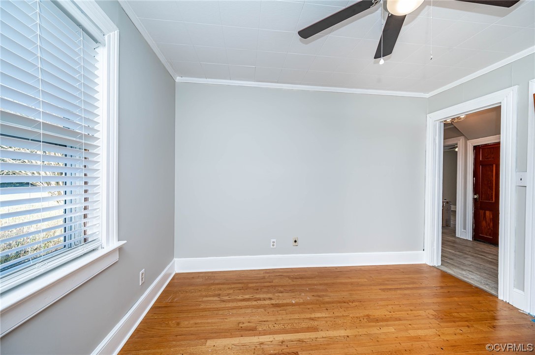 7515 Sandy Ridge Road Hopewell, VA 23860 - Photo 8 of 19 Gallery Image 8