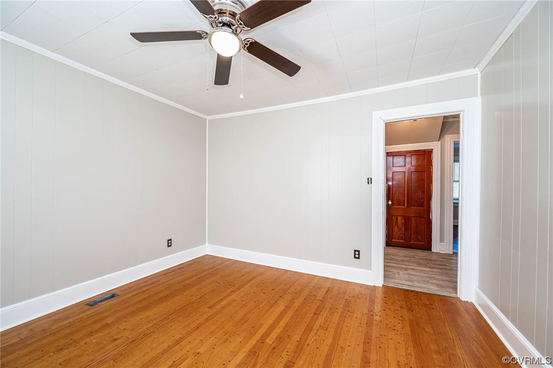 7515 Sandy Ridge Road Hopewell, VA 23860 - Photo 9 of 19 Gallery Image 9