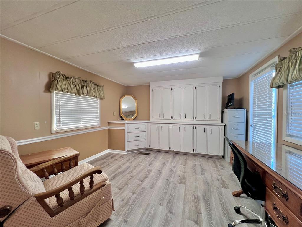 1100 South Belcher Road, Unit 760 Largo, FL 33771 - Photo 20 of 55 Gallery Image 20