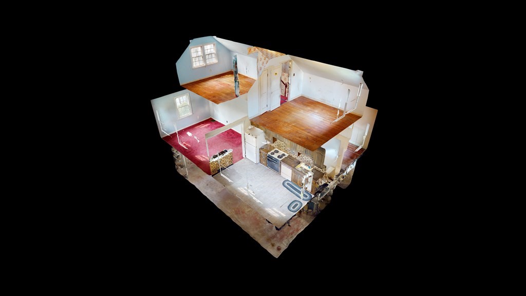 314 Burncoat Street Worcester, MA 01606 - Photo 29 of 29 unknown