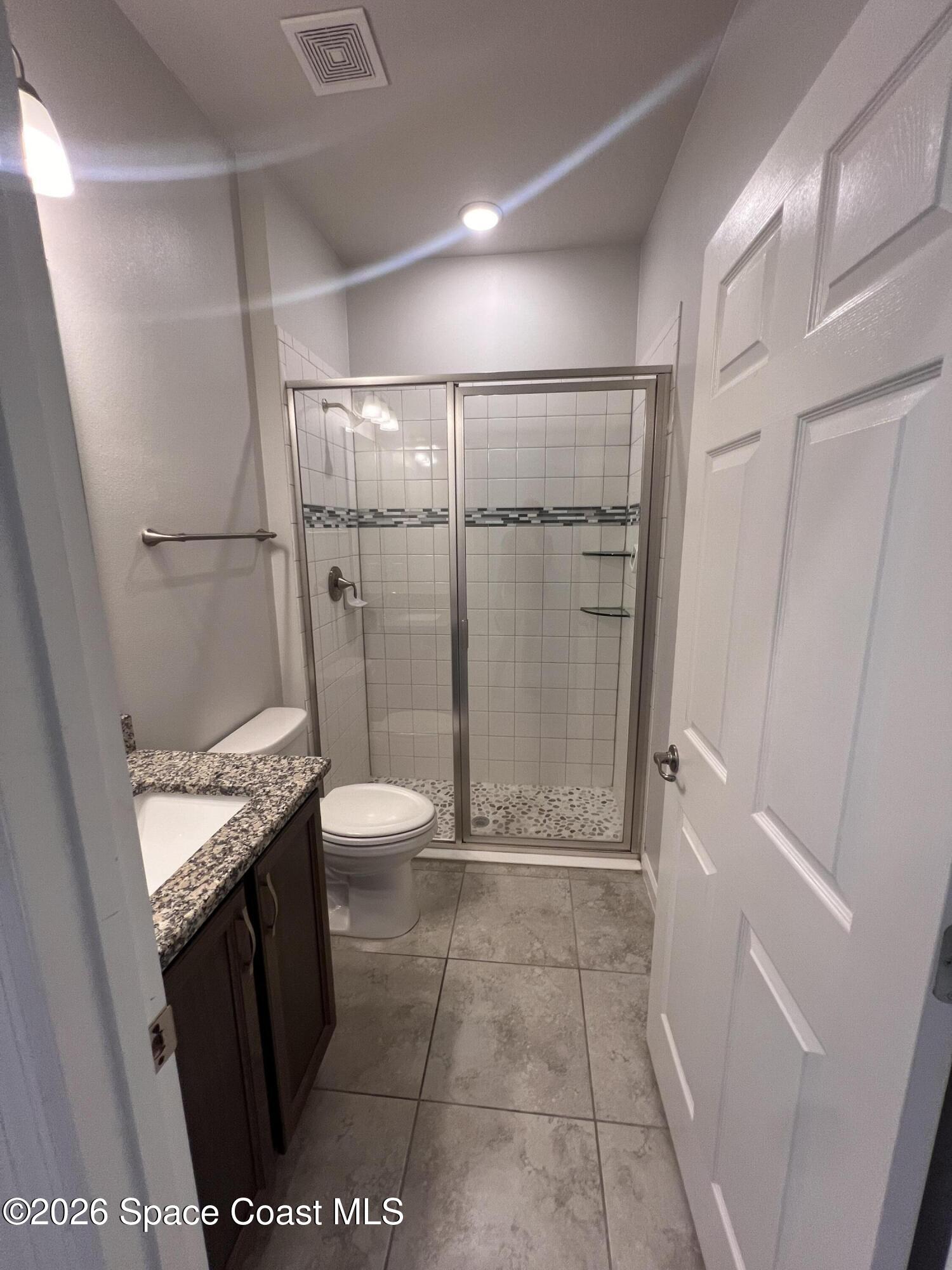 3517 Rixford Way Palm Bay, FL 32909 - Photo 9 of 11 20260805_142253145_iOS
