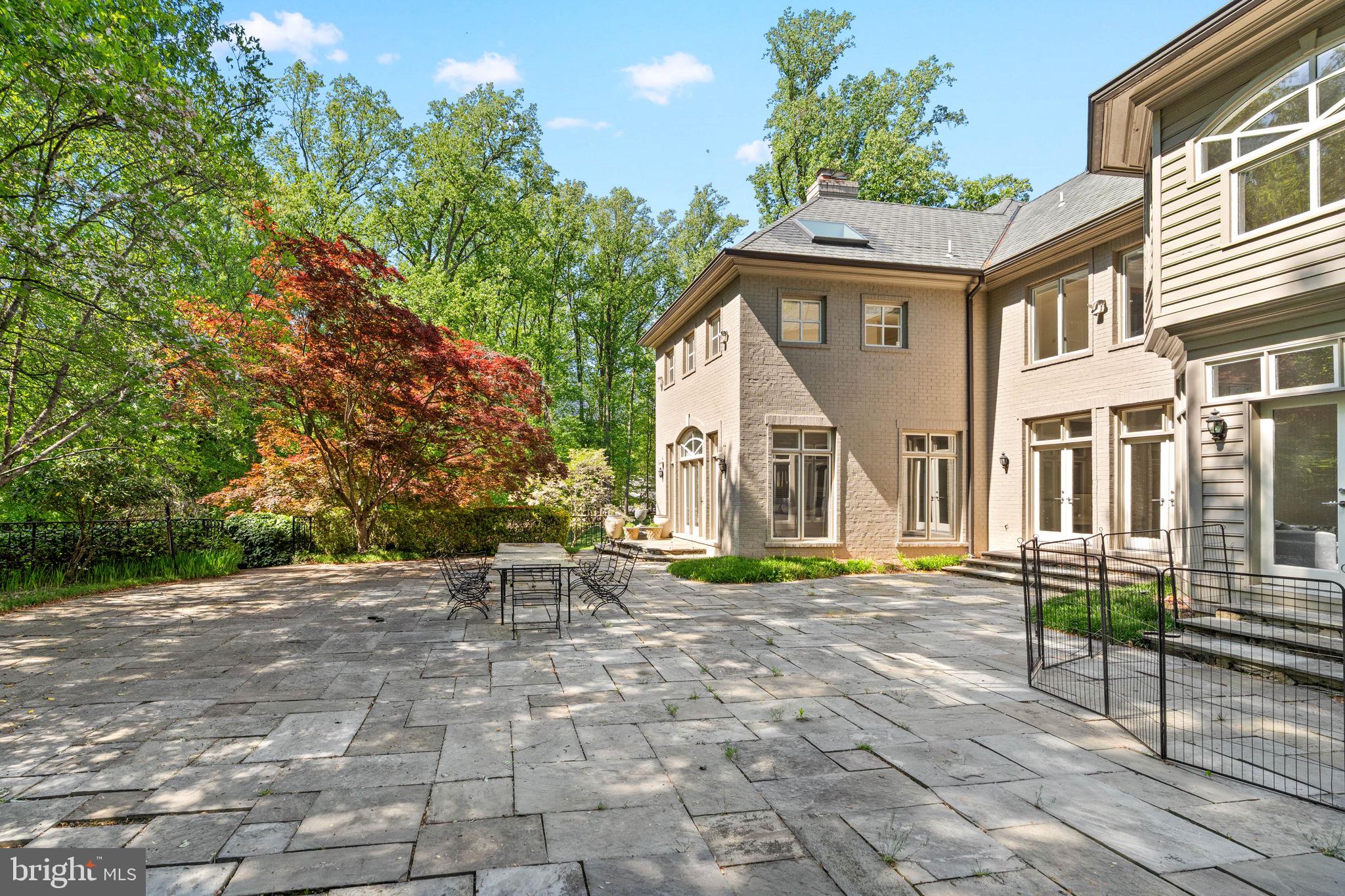 10823 Lockland Road Potomac, MD 20854 - Photo 94 of 97 Gallery Image 94
