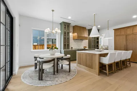 $2,395,000 | 7107 Coronado Avenue, Dallas, TX 75214