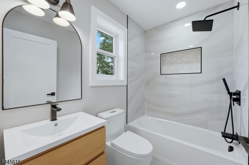 56 Povershon Road Nutley, NJ 07110 - Photo 28 of 40