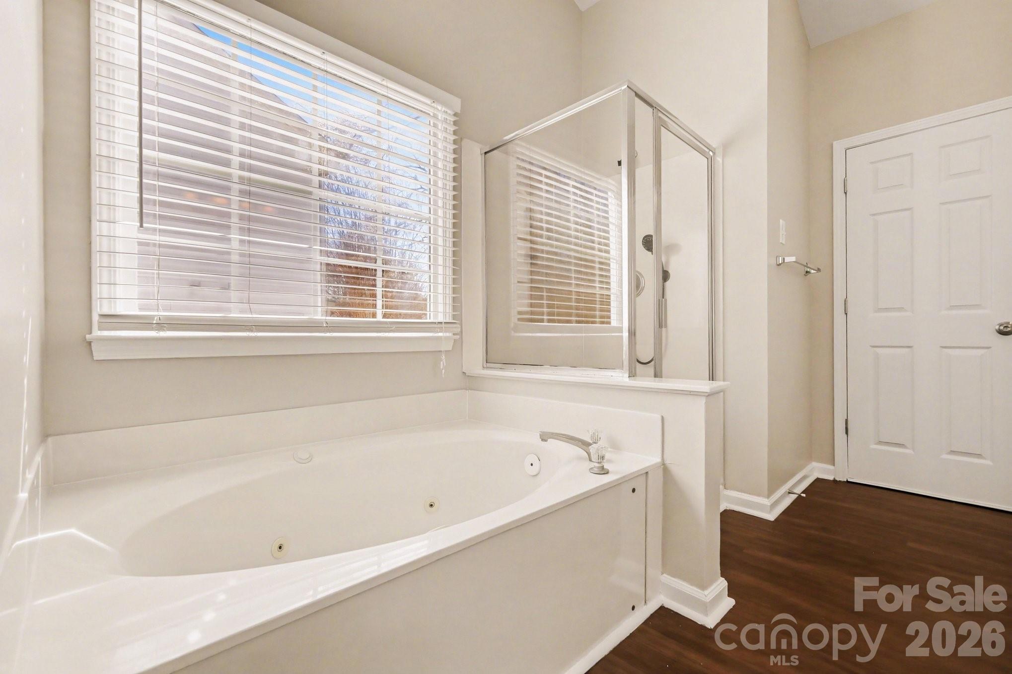 3629 Arklow Road Charlotte, NC 28269 - Photo 13 of 29 Gallery Image 13