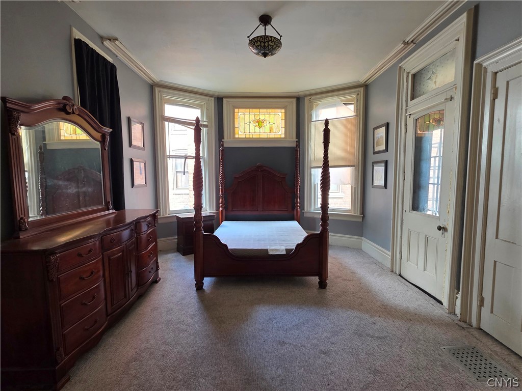 404 Rutger Street Utica, NY 13501 - Photo 19 of 22