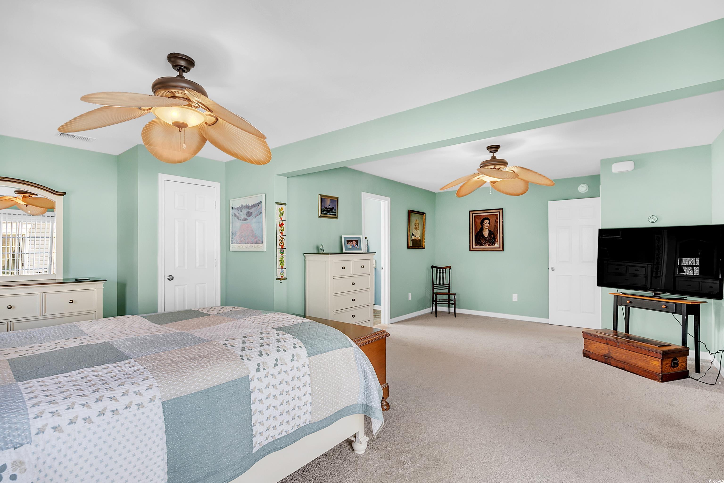 109 Deer Tree Drive Murrells Inlet, SC 29576 - Photo 18 of 40 Gallery Image 18