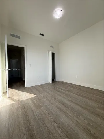 $2,700 | 34479 Southwest 191st Avenue, Unit 34479, Homestead, FL 33030