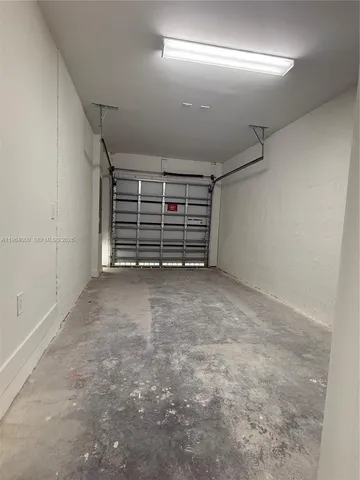 $2,700 | 34479 Southwest 191st Avenue, Unit 34479, Homestead, FL 33030