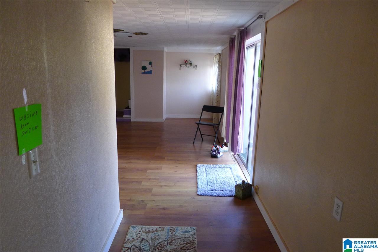 8397 River Road Warrior, AL 35180 - Photo 35 of 43 Gallery Image 35