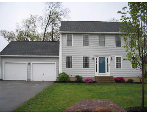 24 Coldbrook Road Millbury, MA 01527 - Photo 1 of 25 Gallery Image 1