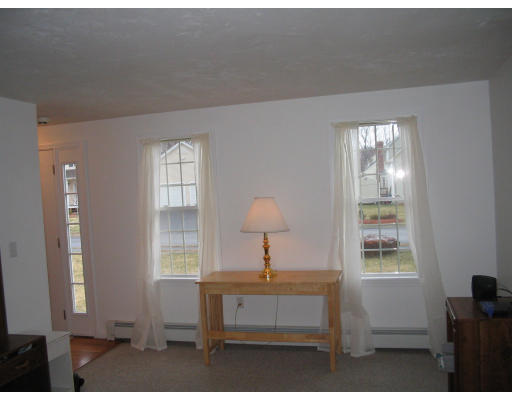 24 Coldbrook Road Millbury, MA 01527 - Photo 12 of 25 Gallery Image 12
