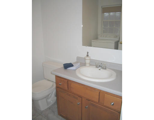 24 Coldbrook Road Millbury, MA 01527 - Photo 13 of 25 Gallery Image 13