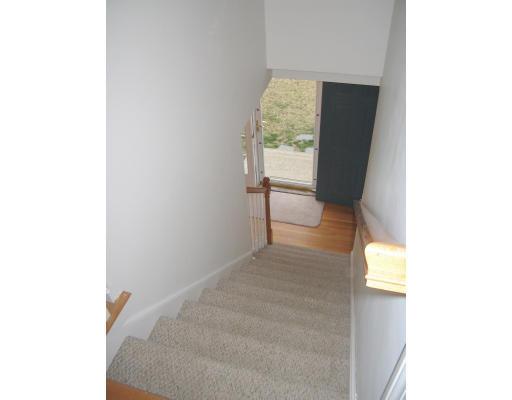 24 Coldbrook Road Millbury, MA 01527 - Photo 14 of 25 Gallery Image 14