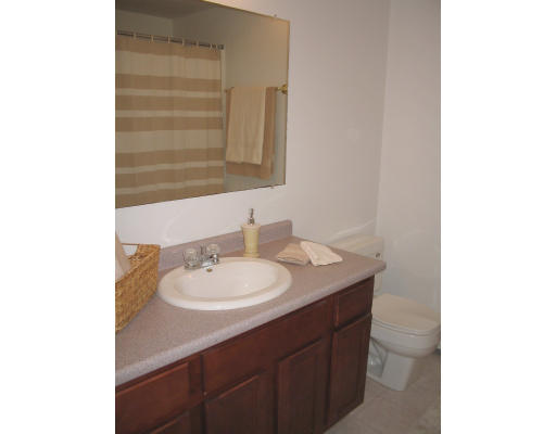24 Coldbrook Road Millbury, MA 01527 - Photo 18 of 25 Gallery Image 18