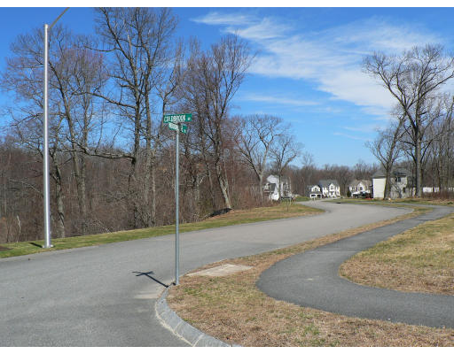 24 Coldbrook Road Millbury, MA 01527 - Photo 24 of 25 Gallery Image 24
