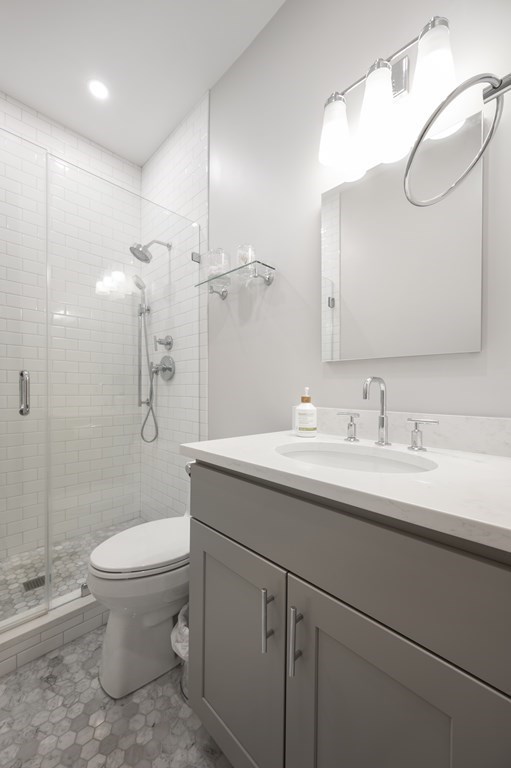 67 Worcester Street, Unit 3 Boston, MA 02118 - Photo 11 of 16