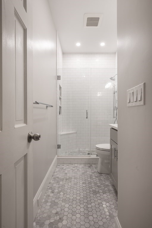 67 Worcester Street, Unit 3 Boston, MA 02118 - Photo 12 of 16