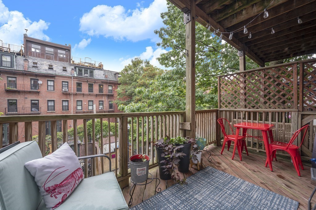 67 Worcester Street, Unit 3 Boston, MA 02118 - Photo 14 of 16