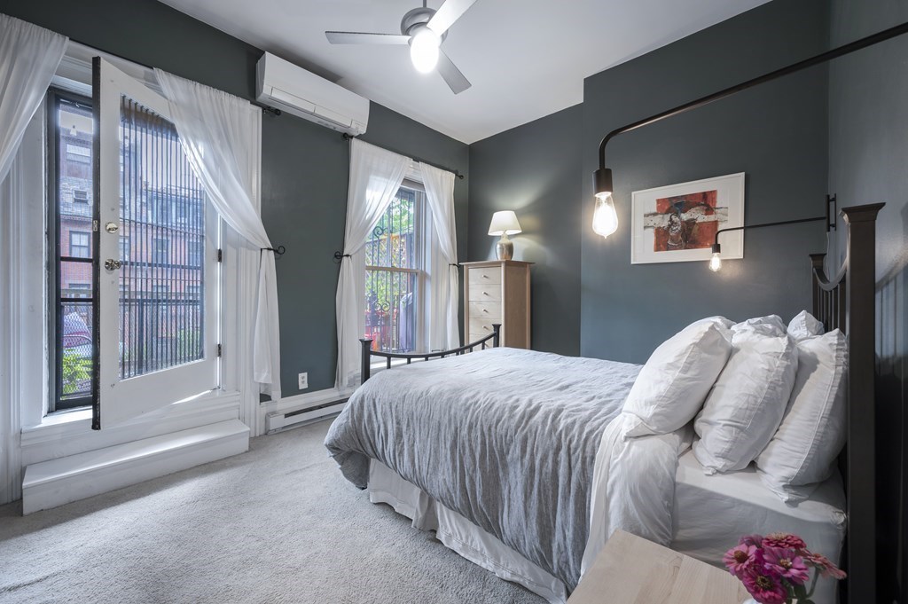 67 Worcester Street, Unit 3 Boston, MA 02118 - Photo 7 of 16