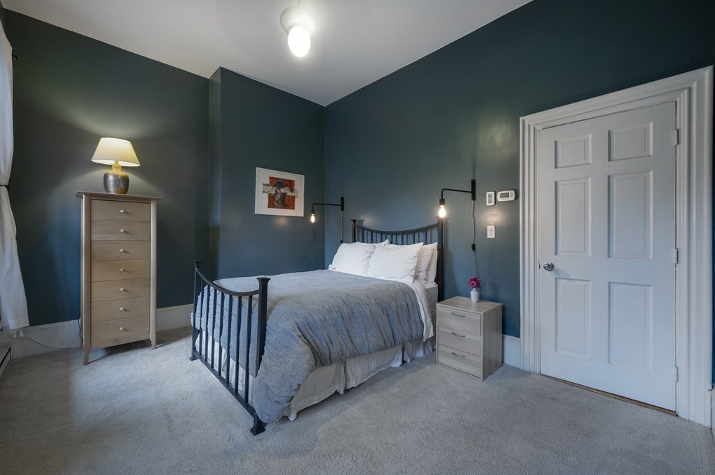 67 Worcester Street, Unit 3 Boston, MA 02118 - Photo 8 of 16