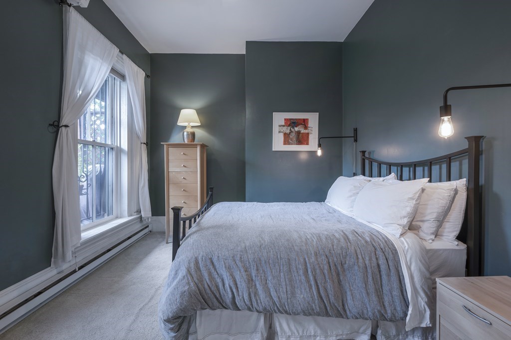 67 Worcester Street, Unit 3 Boston, MA 02118 - Photo 9 of 16