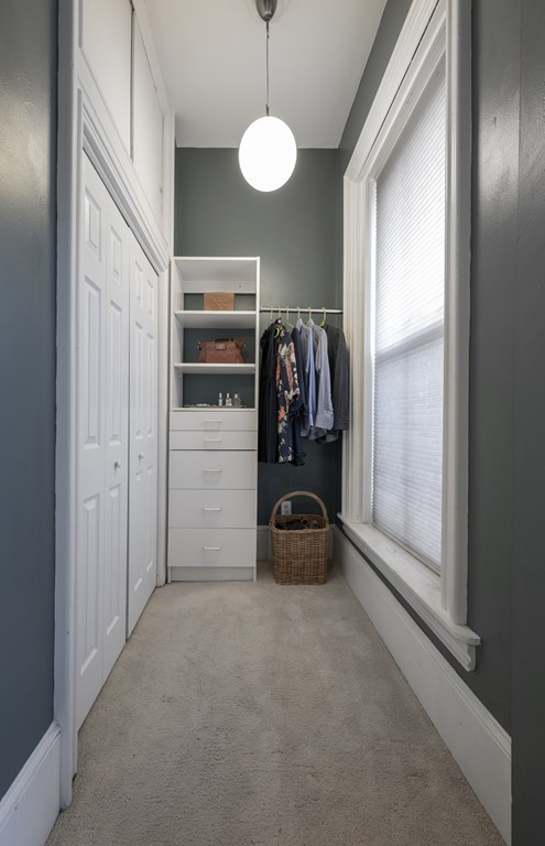 67 Worcester Street, Unit 3 Boston, MA 02118 - Photo 10 of 16