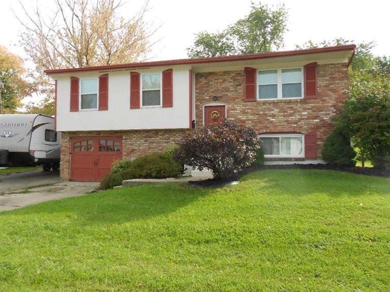 131 Raintree Road Florence, KY 41042 - Photo 1 of 20 Gallery Image 1