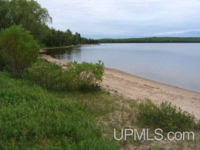 Tbd 3-4 Bootjack Road Lake Linden, MI 49945 - Photo 5 of 8