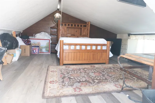 $360,000 | 302 West 6th Street, Lancaster, TX 75146