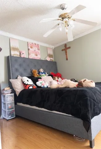 $360,000 | 302 West 6th Street, Lancaster, TX 75146