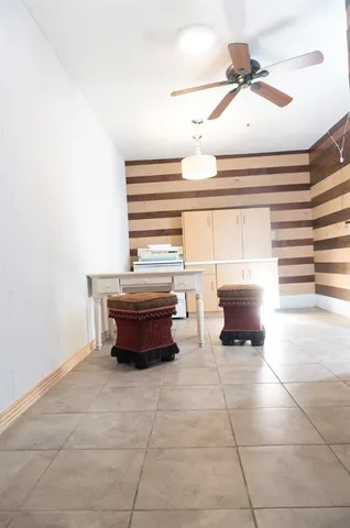 $360,000 | 302 West 6th Street, Lancaster, TX 75146