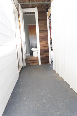 $360,000 | 302 West 6th Street, Lancaster, TX 75146