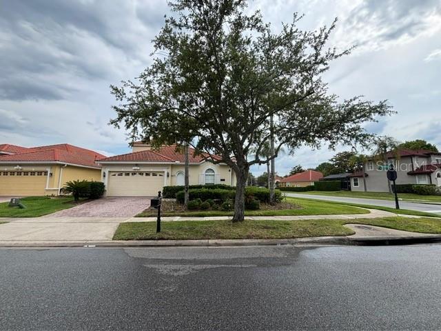 11264 Rapallo Lane Windermere, FL 34786 - Photo 10 of 10