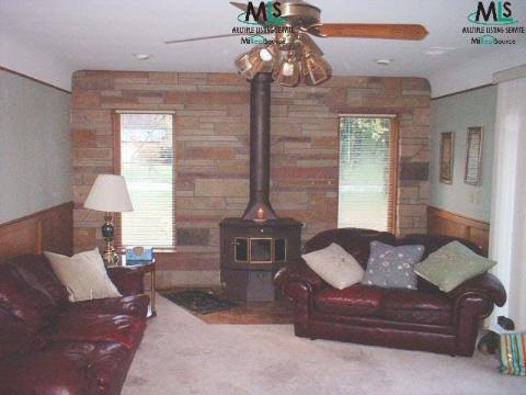 3525 32 Mile Road Romeo, MI 48065 - Photo 8 of 9 728519-7.JPG