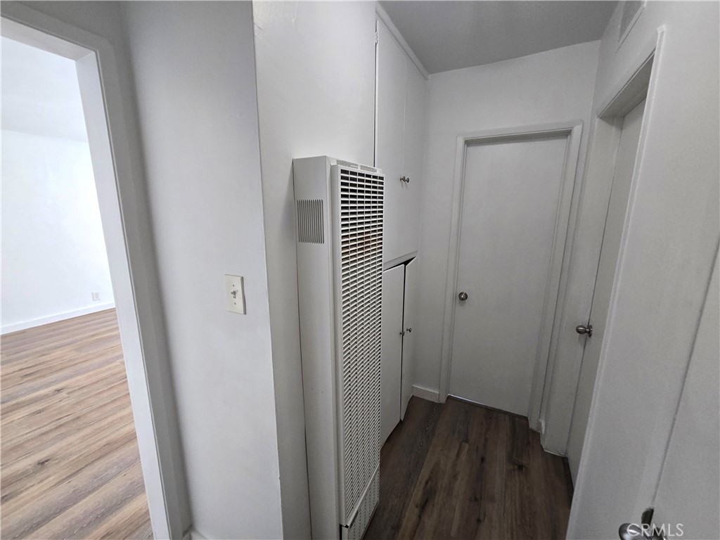 439 Le Doux Road, Unit 1 Los Angeles, CA 90048 - Photo 12 of 24