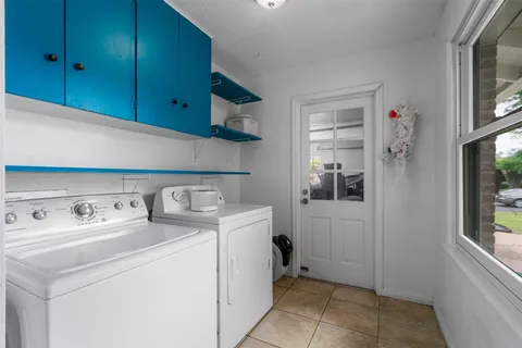 $509,000 | 7303 Geneva Drive, Austin, TX 78723