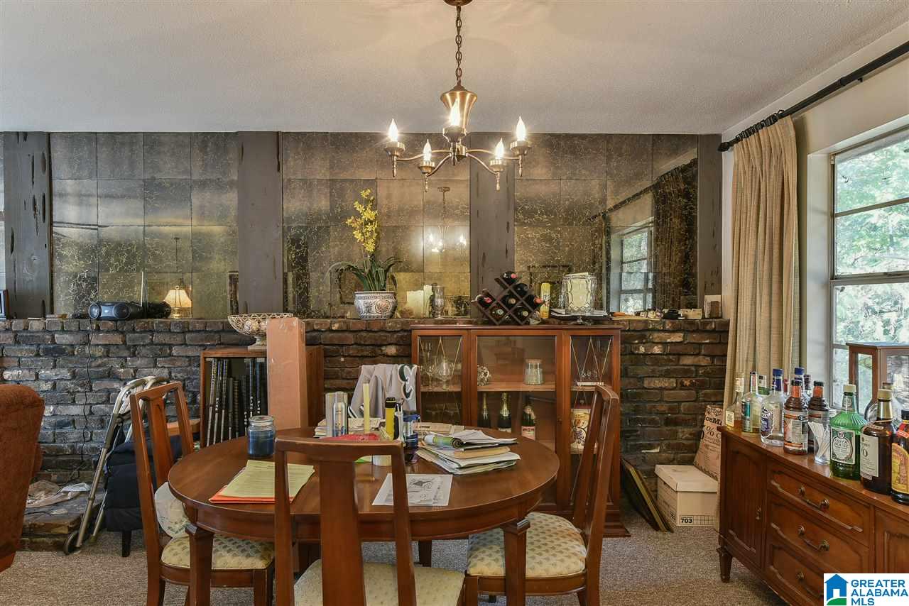 2700 Acton Road Birmingham, AL 35243 - Photo 8 of 45 Gallery Image 8