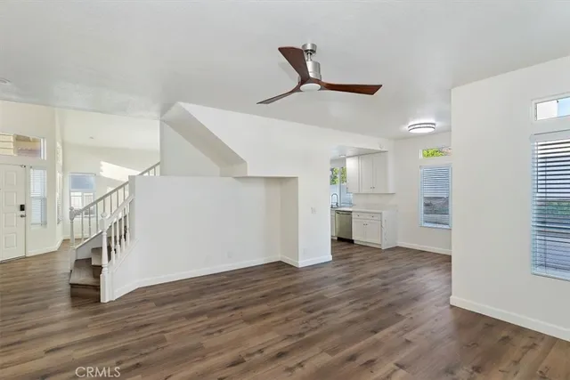 $3,650 | 19912 Westerly Drive, Riverside, CA 92508