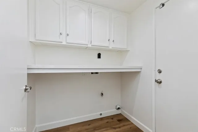 $3,650 | 19912 Westerly Drive, Riverside, CA 92508