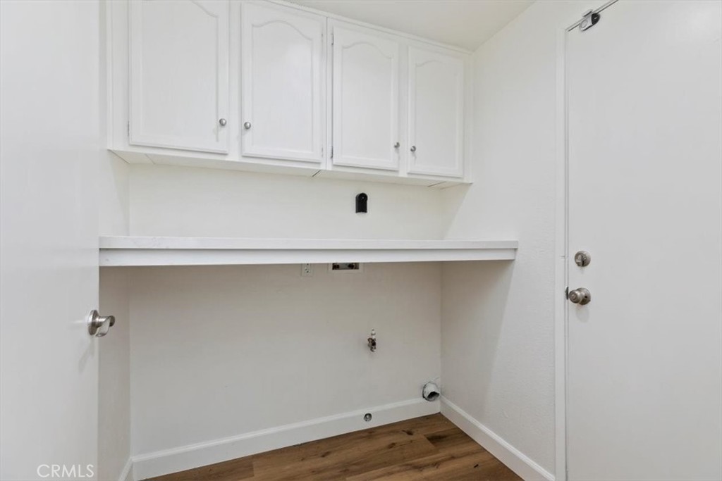 19912 Westerly Drive Riverside, CA 92508 - Photo 13 of 22 a view of cabinets