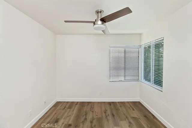 $3,650 | 19912 Westerly Drive, Riverside, CA 92508